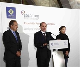 Bolcotur