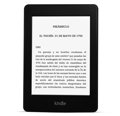 KINDLE PAPERWHITE 3G