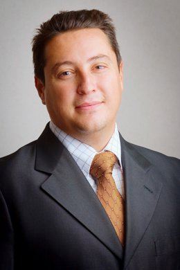 Antonio Juan Pérez Madrid