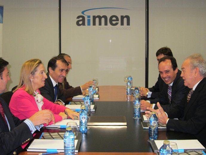 Vigo Foto Pastor Estacion Ave