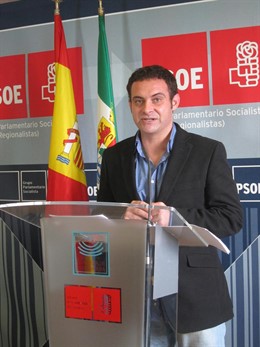 Jorge Amado