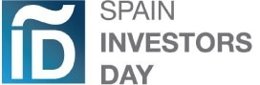 Spain Investors Day