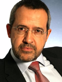 Adrián Cordero, director del Observatorio de la Reputación de la Empresa Familia