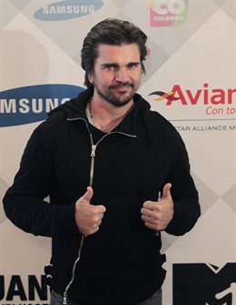 Juanes