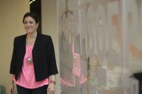 PSOE: la sentencia no cuestiona la credibilidad de España como Estado de Derecho