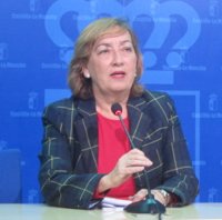 Soriano dice que la centralización de laboratorios de sanidad animal no supondrá reducir prestaciones para ganaderos