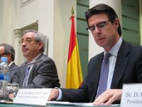 Soria prepara una mejora de la retribución a la gran industria para compensar el aumento de los costes energéticos