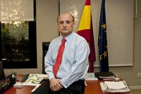 El director del IDAE ve muy difícil renovar el Plan PIVE 