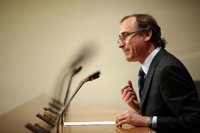 PP espera "el final de la pesadilla" de Carromero