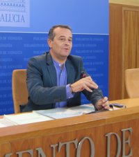 IULV-CA pide a la Junta que ponga en marcha un plan de pago "inmediato" a proveedores, una vez que cobre el FLA