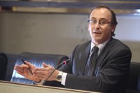 El PP defiende que hay que respetar la labor de los jueces