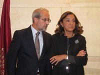 Preocupación por la 'fuga de cerebros'