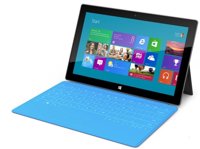 Microsoft planea producir entre 3 y 5 millones de Surface en el cuarto trimestre