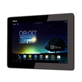 Asus PadFone 2