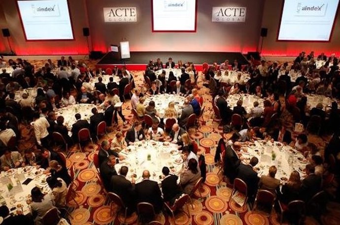 ACTE