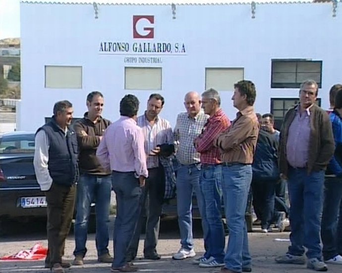 Vídeo de la noticia