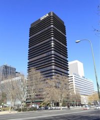 Economía/Finanzas.- Los titulares de preferentes de Unnim podrán revocar sus órdenes tras la rebaja de S&P a BBVA