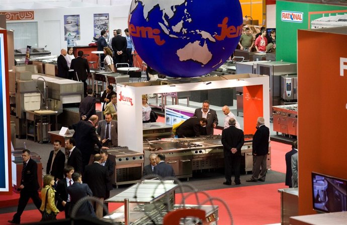 Gabriel Cardona Morlà. Hostelco