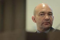 Economía/Macro.- El Gobierno ve una "muy buena noticia" la decisión de Moody's y la rebaja de la prima de riesgo