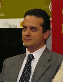 Manuel Millán, compositor
