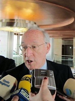 Manuel Pizarro