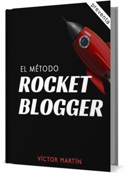 Rocket Blogger