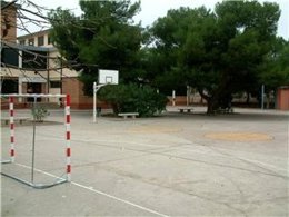 Uno de los institutos