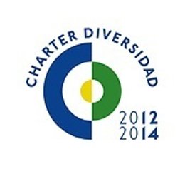 SARquavitae se adhiere al Charter de la Diversidad