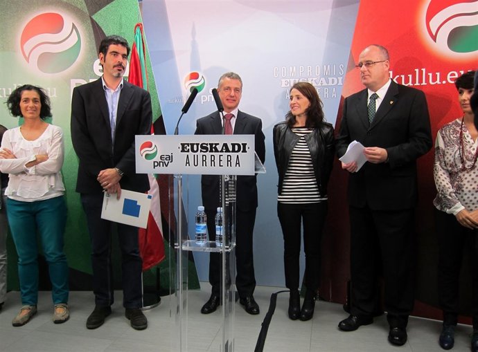 Vídeo de la noticia