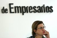 Economía/Macro.- El Círculo de Empresarios, partidario de "abrir el melón" de la Constitución