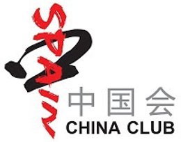 China Club Spain