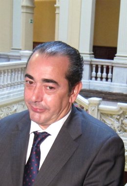 Fernando Goñi