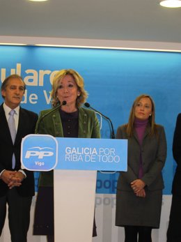 Vigo Foto Aguirre Cataluña