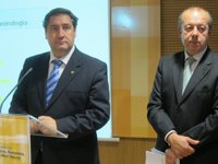 El Servicio Meteorológico de Cataluña remarca su "legitimidad" 