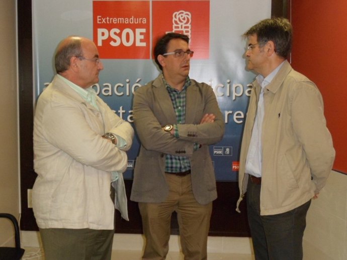 PSOE