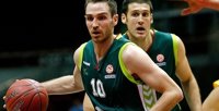 Baloncesto/Euroliga.- Crónica del Asseco Prokom - Unicaja, 75-77