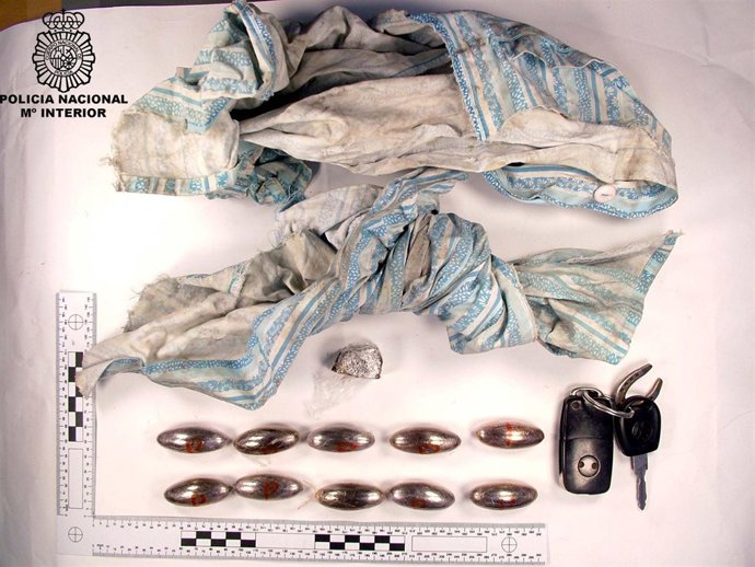 Operación Valdepeñas