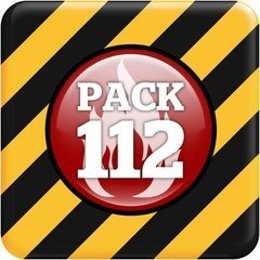 Pack112
