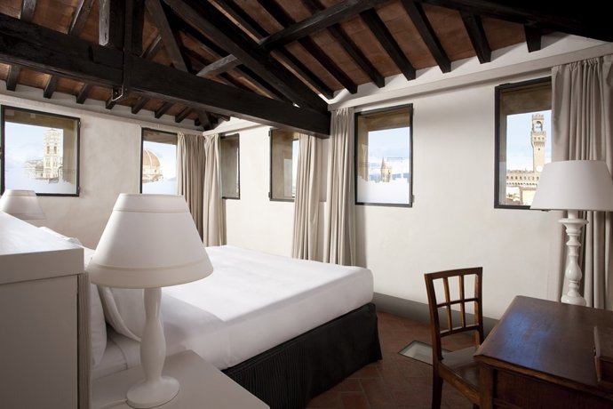 HOTEL PHOTOGRAPHY Srl