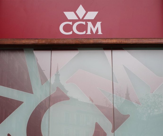 CCM