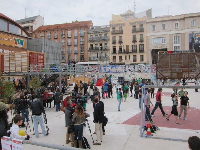 Ceapa