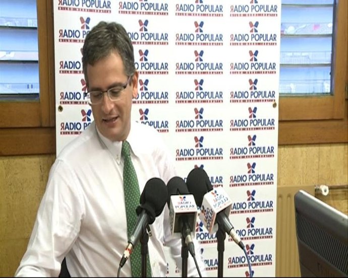 Vídeo de la noticia