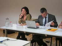 ERC secundará la huelga y la aprovechará para hacer "pedagogía" sobre la independencia