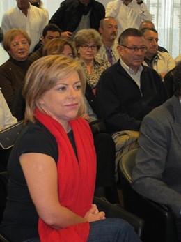 Vigo Foto Valenciano Rescate