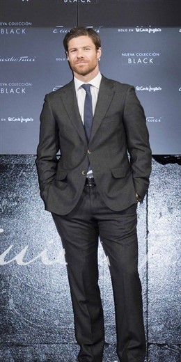 F.Javier Estrada Photography