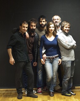 Compañía de La Hostería de la Posta