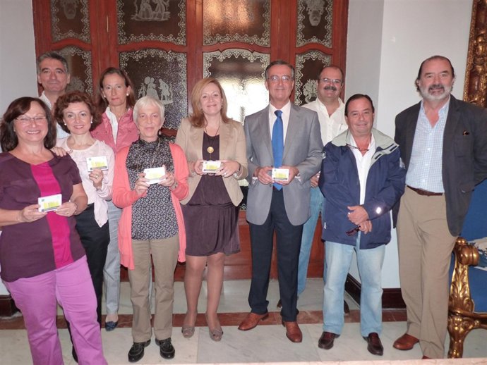 Presentación de la memoria sobre adicciones