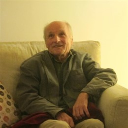 El Pintor Antonio López