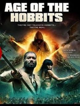  Age Of The Hobbits