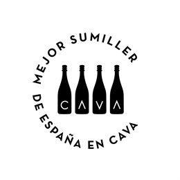 Concurso Mejor Sumiller de España en Cava